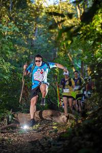 BIB: 
                            <button type="button" onclick="openModal(19241225)" class="btn btn-primary btn-sm float-right btn-popup" data-toggle="modal" data-target=".modal-high-quality">
                        <i class="fas fa-shopping-cart"></i> Add to Cart
                    </button>
                                            <button type="button" onclick="isThisMe(19241225, true)" class="btn btn-success btn-sm float-right btn-popup btn-isme hidden" data-toggle="tooltip" data-placement="bottom" title="นี่คือรูปของคุณใช่ไหม คลิกที่นี่เพื่อเอาเข้าอัลบั้ม">
                        <i class="fas fa-plus"></i> Add to album
                    </button>
                    <button type="button" onclick="isThisMe(19241225, false)" class="btn btn-warning btn-sm float-right btn-popup btn-isnotme hidden">
                        <i class="fas fa-ban"></i> Remove from album
                    </button>